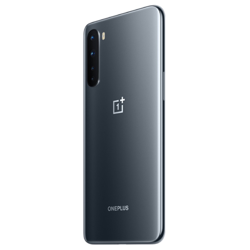 Oneplus Nord 5g