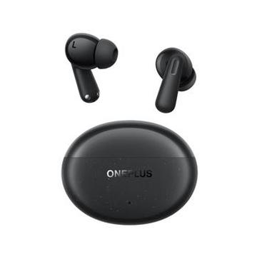 OnePlus Nord Buds 3 Pro TWS Earphones 5481158589