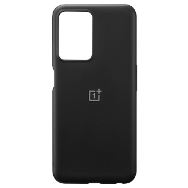 Supreme Mobile Back Case for OnePlus Nord 2T 5G (Design - 347) – theStyleO