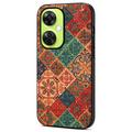 OnePlus Nord CE 3 Lite/N30 Four Seasons Hybrid Case - Winter