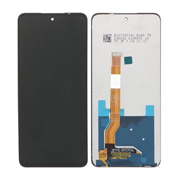 OnePlus Nord CE 3 Lite LCD Display