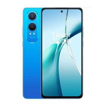 OnePlus North CE 4 Lite