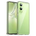 OnePlus Nord CE4 Lite/Oppo K12x Anti-Shock Hybrid Case