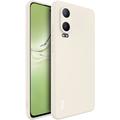 OnePlus Nord CE4 Lite/Oppo K12x Imak UC-4 TPU Case - White