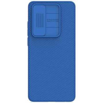 OnePlus Nord CE4 Lite/Oppo K12x Nillkin CamShield Case