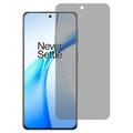 OnePlus Nord CE4 Privacy Tempered Glass Screen Protector - 9H