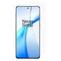 OnePlus Nord CE4/Nord 4 Tempered Glass Screen Protector - 9H - Case Friendly - Clear