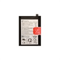 OnePlus Nord N10 5G Battery BLP815 - 4300mAh