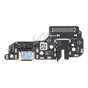 OnePlus Nord N10 5G Charging Connector Flex Cable