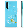 OnePlus Nord TPU Case - Dandelion