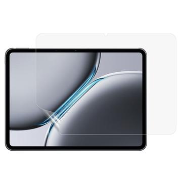 OnePlus Pad 2 Screen Protector - Transparent