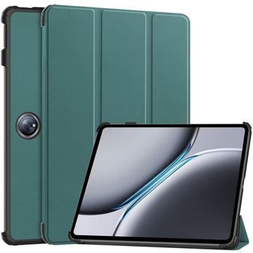 OnePlus Pad 2 Tri-Fold Series Smart Folio Case - Green