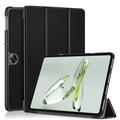 OnePlus Pad Go/Oppo Pad Air2 Tri-Fold Series Smart Folio Case