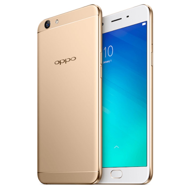 Oppo A39