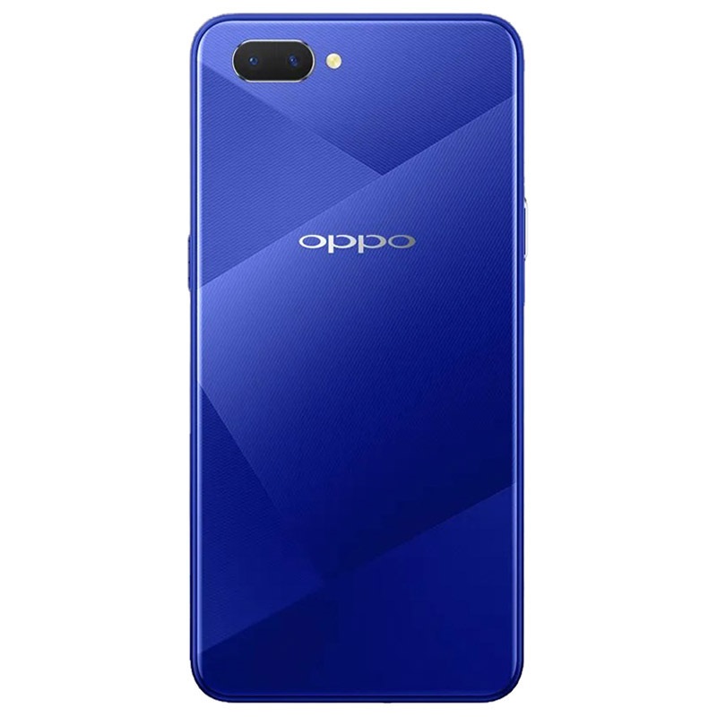 OPPO A55s 5G グリーン 64 GB SIMフリー+spbgp44.ru