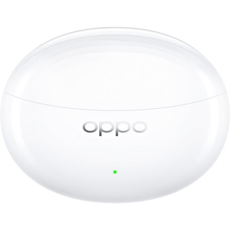 OPPO Enco Air3 Pro