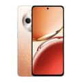 Oppo Reno12 F 5G - 256GB - Amber Orange