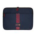 Oracle Red Bull Powerbar Laptop Sleeve - 13"-14" - Navy