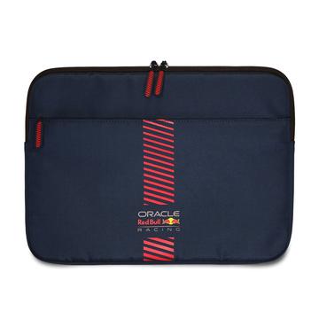 Oracle Red Bull Powerbar Laptop Sleeve - 13"-14" - Navy