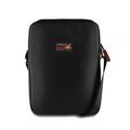 Oracle Red Bull Racing Carbon Shoulder Bag - Size L