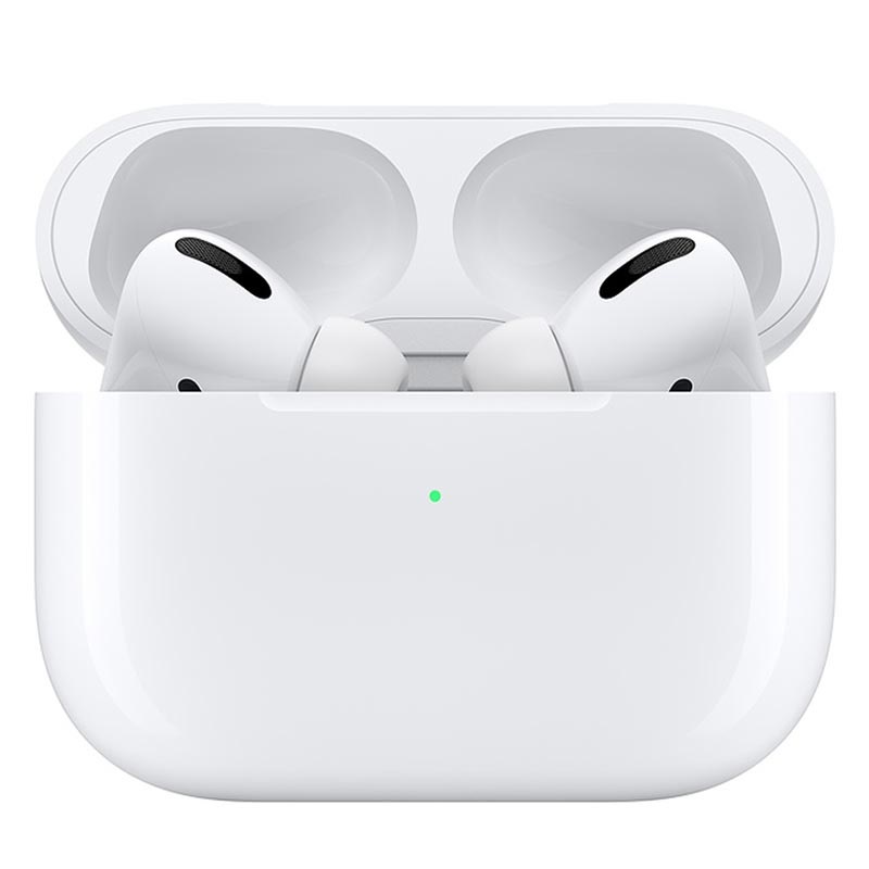 AirPods Pro ホワイト MWP22ZM A