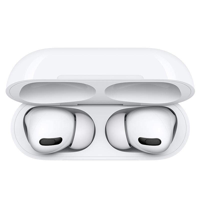 AirPods Pro ホワイト MWP22ZM/A(価格交渉可)