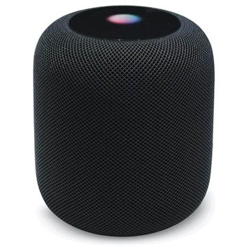 new apple i bluetooth speaker