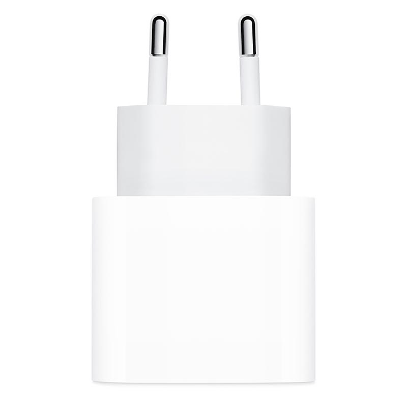 Apple Câble de charge USB-C 2m - MLL82ZM/A - USB - Apple