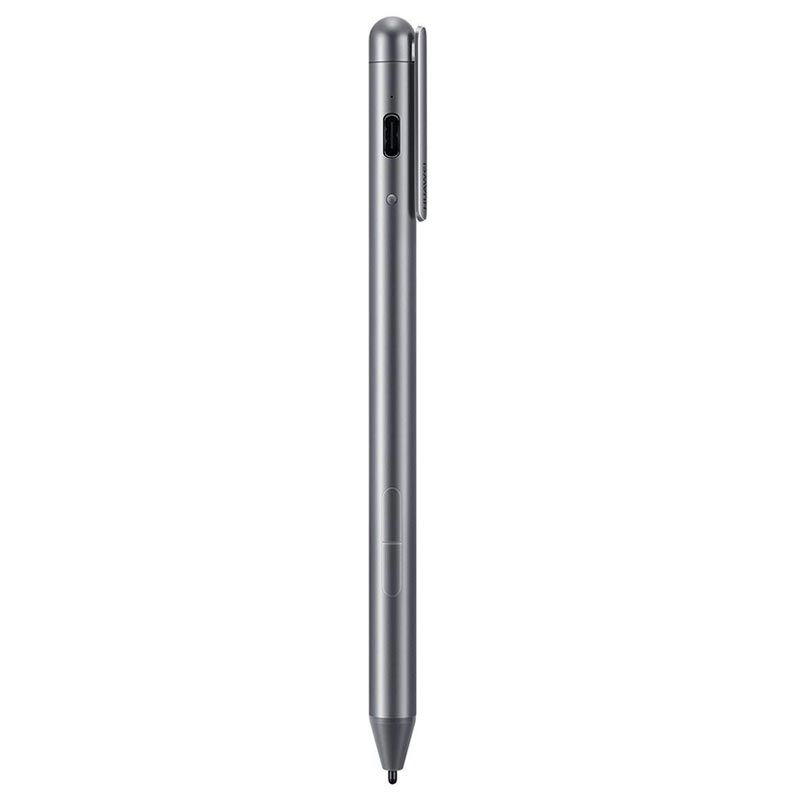 huawei s pen