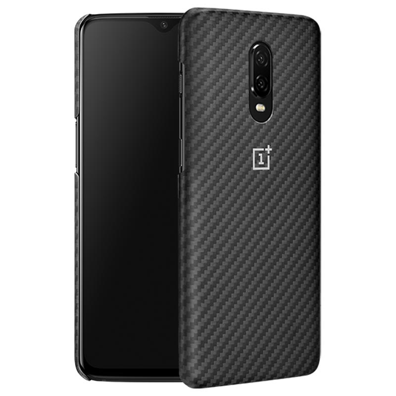 Oneplus 6t Protective Case 5431100062