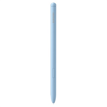 s6 tab pen