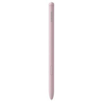 s pen for samsung s6 lite