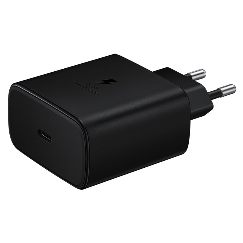 samsung travel adapter fast charge