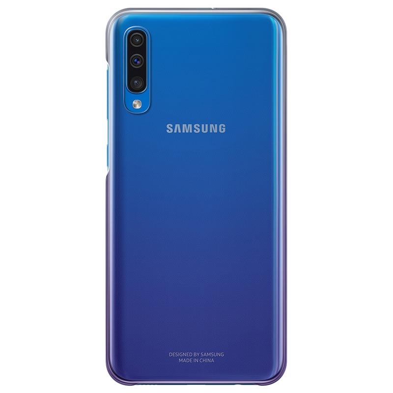 samsung galaxy 50a price