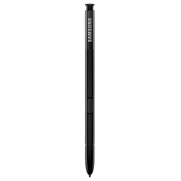 samsung note 8 s pen for sale