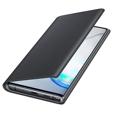 samsung galaxy note10  led view cover