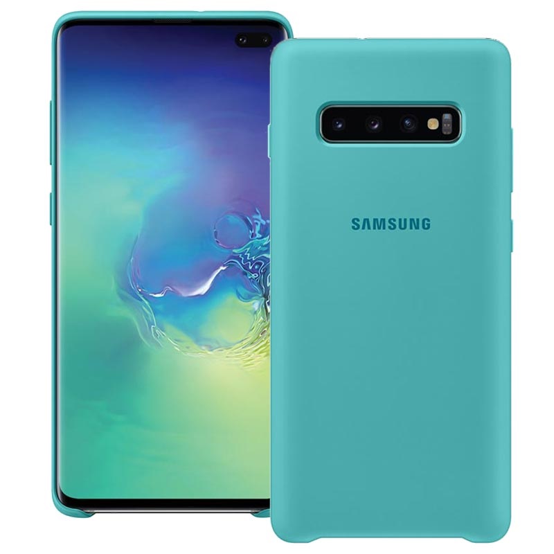 Samsung cover. Samsung Galaxy s10 TPU EF-pg973tgegru Green. Samsung s10 Plus PG. Samsung Galaxy s10 TPU EF-pg973tyegru Yellow. Samsung Galaxy s10 Plus Jack.