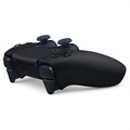 Sony PlayStation 5 DualSense Wireless Controller - Black