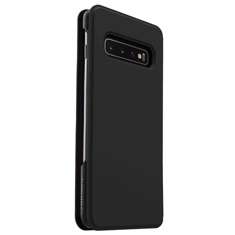 s10 otterbox strada