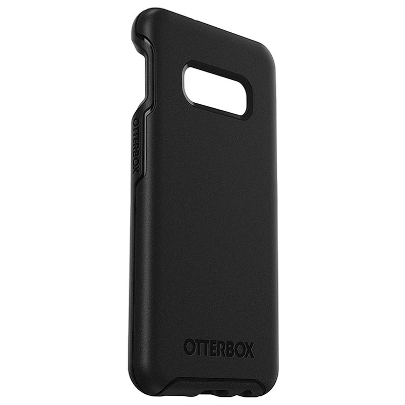 otterbox symmetry galaxy s10e