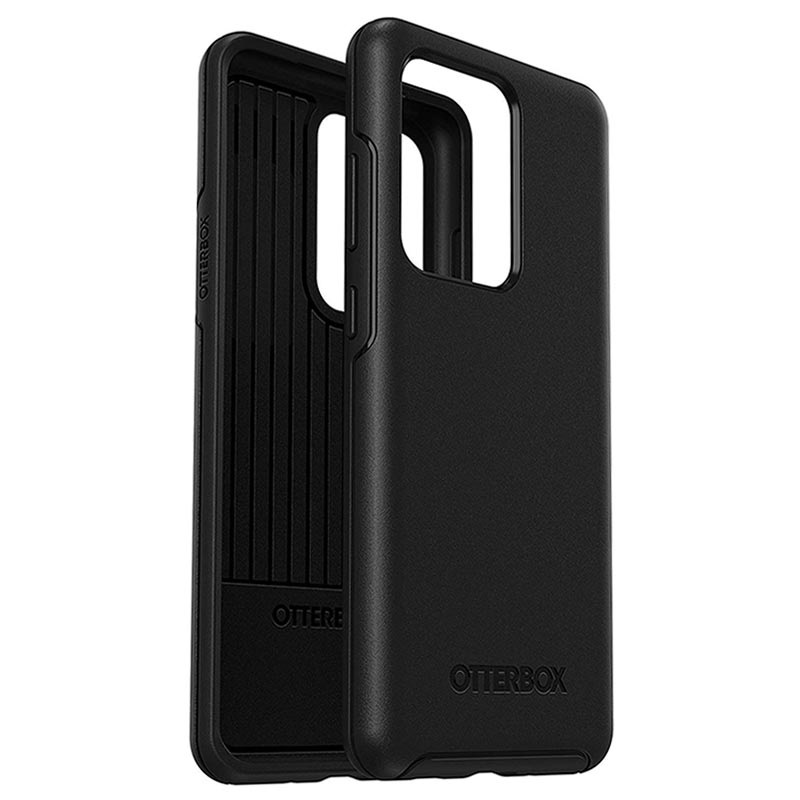 otterbox symmetry samsung s20 ultra