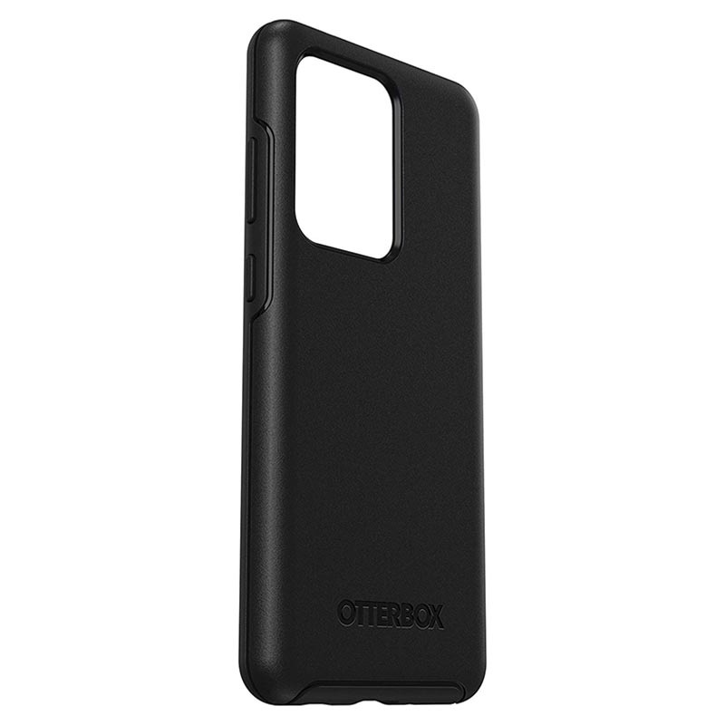 otterbox symmetry galaxy s20 ultra