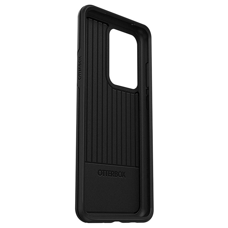 galaxy s20 ultra otterbox