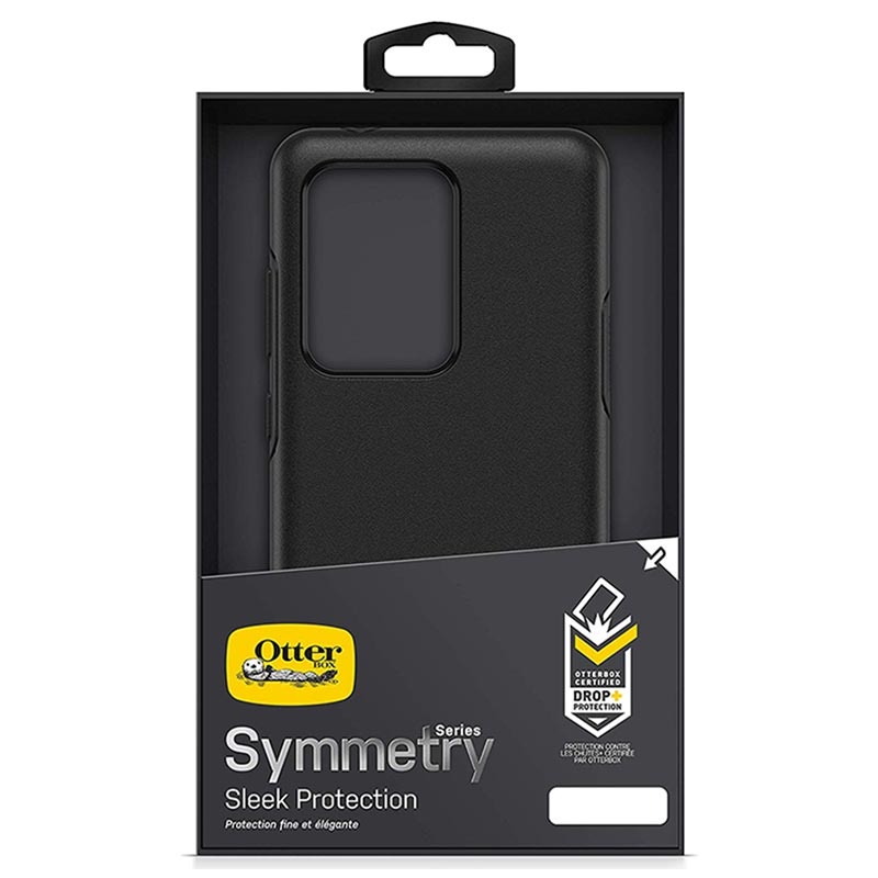 otterbox symmetry samsung s20 ultra