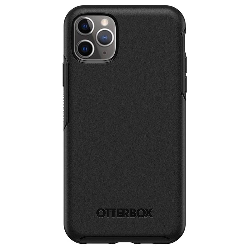 otter box 11 pro