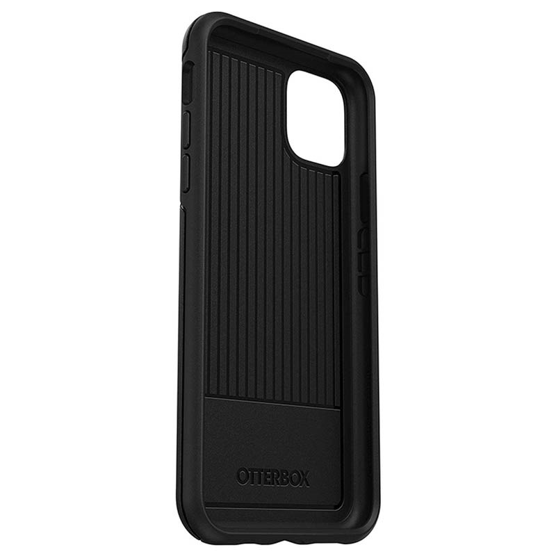 Otterbox Symmetry Series Iphone 11 Pro Case