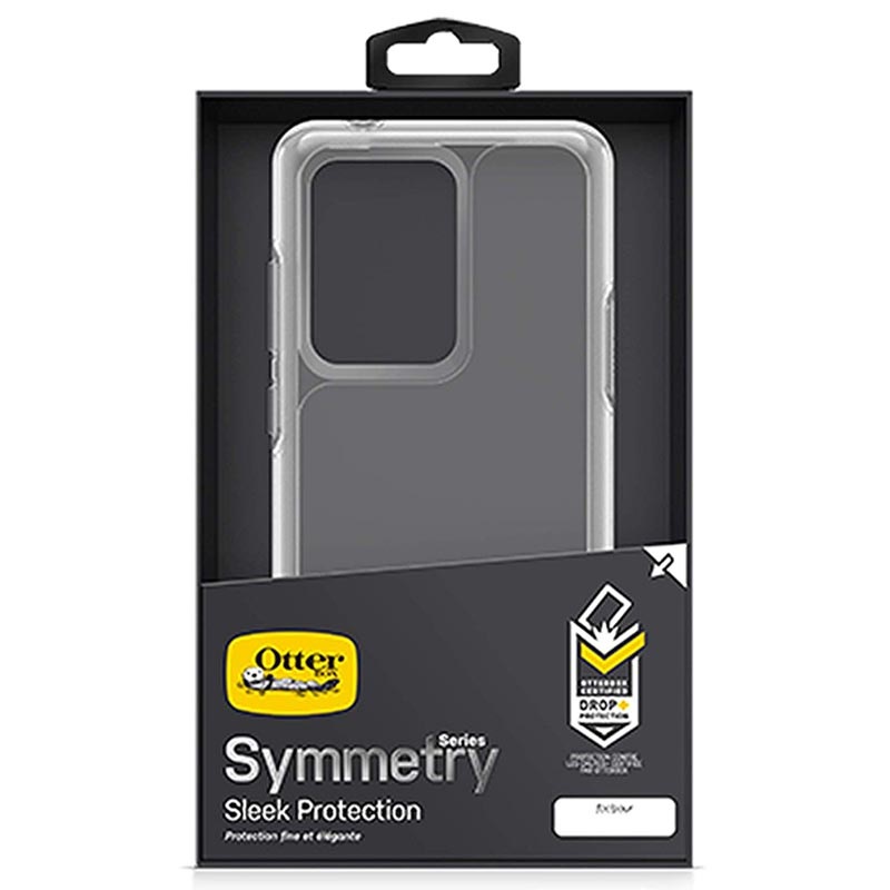 otterbox symmetry galaxy s20