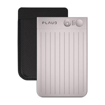 PLAUD Note AI Voice Recorder