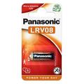 Panasonic A23/LRV08 Micro Alkaline Battery - 12V