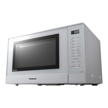 Panasonic NN-ST45 Microwave oven 1000W - 32 litres